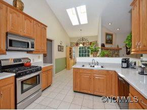 235 RAINTREE DRIVE - Photo 8