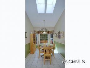 235 RAINTREE DRIVE - Photo 9