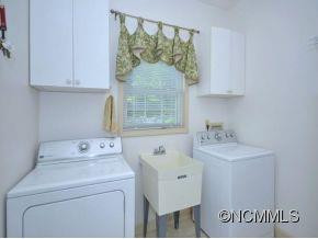 235 RAINTREE DRIVE - Photo 10