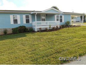 14 Beechnut Drive