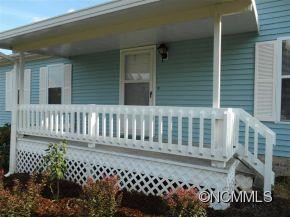 14 Beechnut Drive - Photo 2