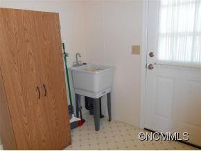 14 Beechnut Drive - Photo 11