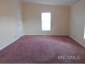 14 Beechnut Drive - Photo 12