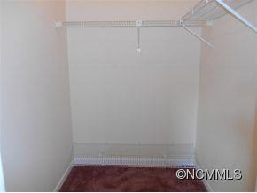 14 Beechnut Drive - Photo 13