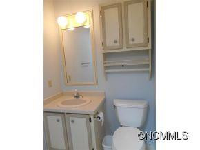 14 Beechnut Drive - Photo 14
