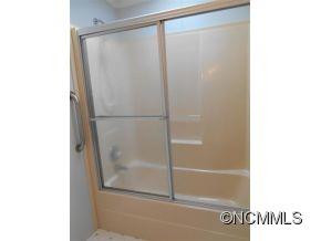 14 Beechnut Drive - Photo 15