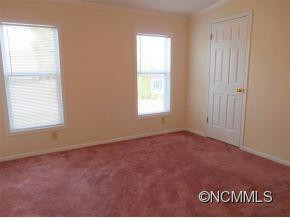 14 Beechnut Drive - Photo 16