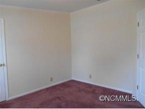 14 Beechnut Drive - Photo 17