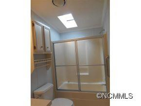 14 Beechnut Drive - Photo 18