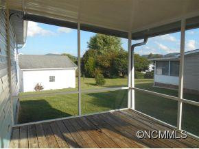 14 Beechnut Drive - Photo 19