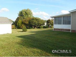 14 Beechnut Drive - Photo 20