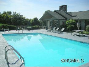 14 Beechnut Drive - Photo 21
