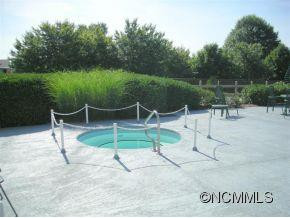 14 Beechnut Drive - Photo 22