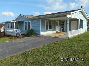 14 Beechnut Drive - Photo 4