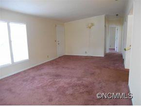 14 Beechnut Drive - Photo 5