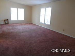 14 Beechnut Drive - Photo 6