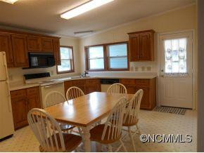 14 Beechnut Drive - Photo 7