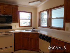 14 Beechnut Drive - Photo 8