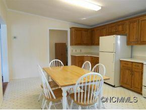 14 Beechnut Drive - Photo 9
