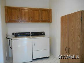 14 Beechnut Drive - Photo 10
