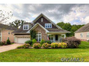 136 Carolina Bluebird Loop