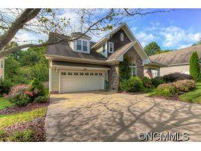 136 Carolina Bluebird Loop - Photo 2