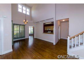 136 Carolina Bluebird Loop - Photo 11