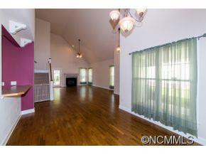 136 Carolina Bluebird Loop - Photo 12