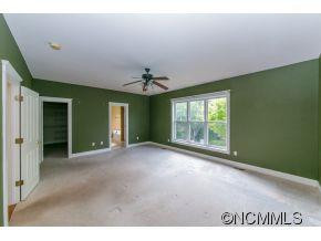 136 Carolina Bluebird Loop - Photo 13
