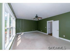 136 Carolina Bluebird Loop - Photo 14