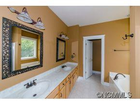 136 Carolina Bluebird Loop - Photo 15
