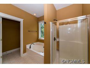 136 Carolina Bluebird Loop - Photo 16