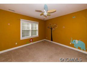 136 Carolina Bluebird Loop - Photo 17