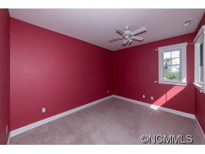 136 Carolina Bluebird Loop - Photo 18