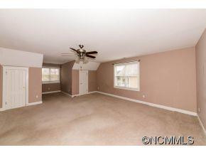 136 Carolina Bluebird Loop - Photo 19
