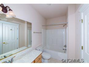 136 Carolina Bluebird Loop - Photo 20