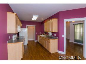 136 Carolina Bluebird Loop - Photo 3