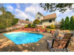 136 Carolina Bluebird Loop - Photo 21