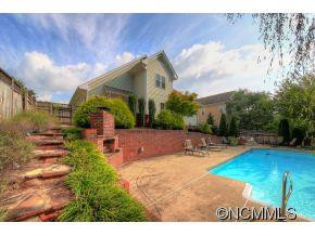 136 Carolina Bluebird Loop - Photo 22