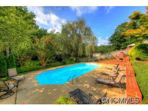136 Carolina Bluebird Loop - Photo 23