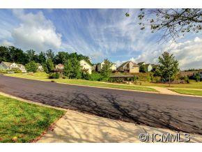 136 Carolina Bluebird Loop - Photo 24