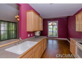 136 Carolina Bluebird Loop - Photo 4