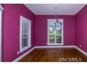 136 Carolina Bluebird Loop - Photo 6