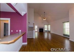 136 Carolina Bluebird Loop - Photo 7