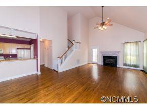 136 Carolina Bluebird Loop - Photo 8