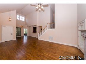136 Carolina Bluebird Loop - Photo 9