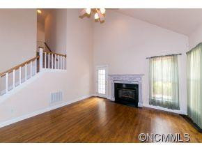 136 Carolina Bluebird Loop - Photo 10