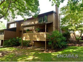 502 Crowfields Lane