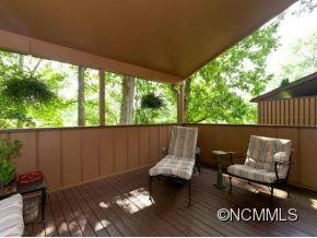 502 Crowfields Lane - Photo 2