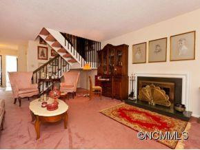 502 Crowfields Lane - Photo 11